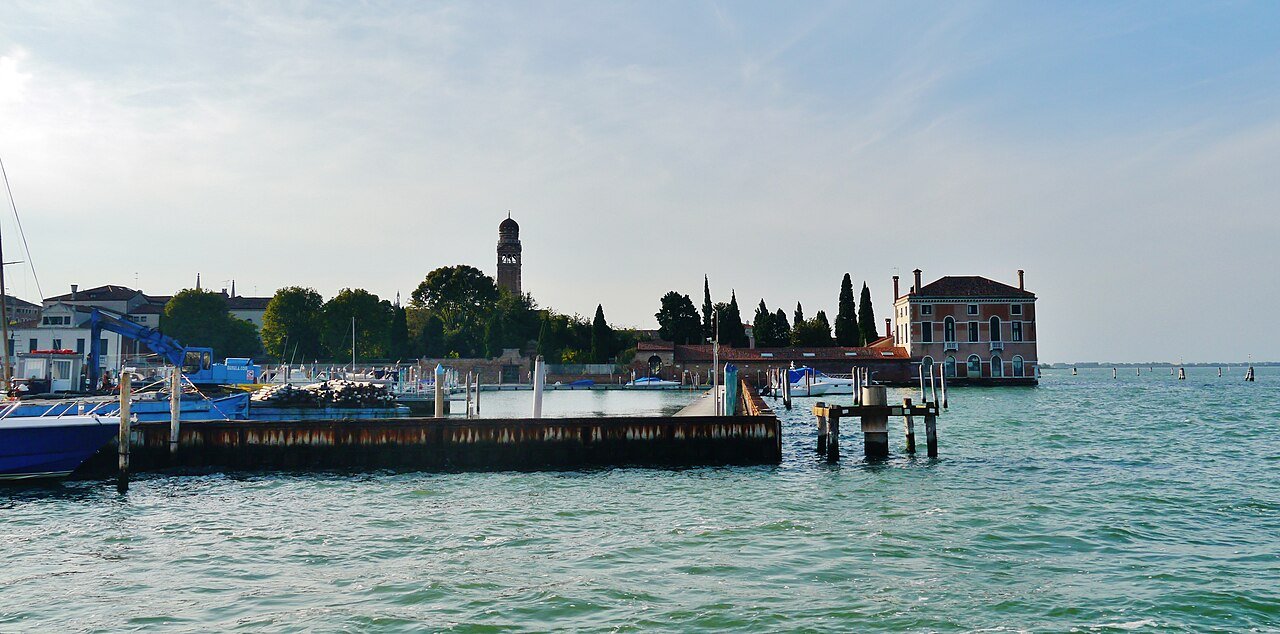 fondamente-nove-l-horizon-bor-al-de-venise