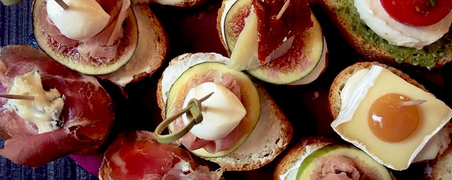 ⛪ Salute : La Sentinelle de Marbre et le Souffle de la Résilience