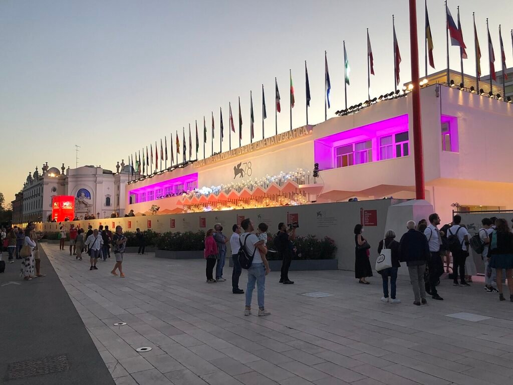 🚢 Comment se rendre au Lido de Venise en Vaporetto ?
